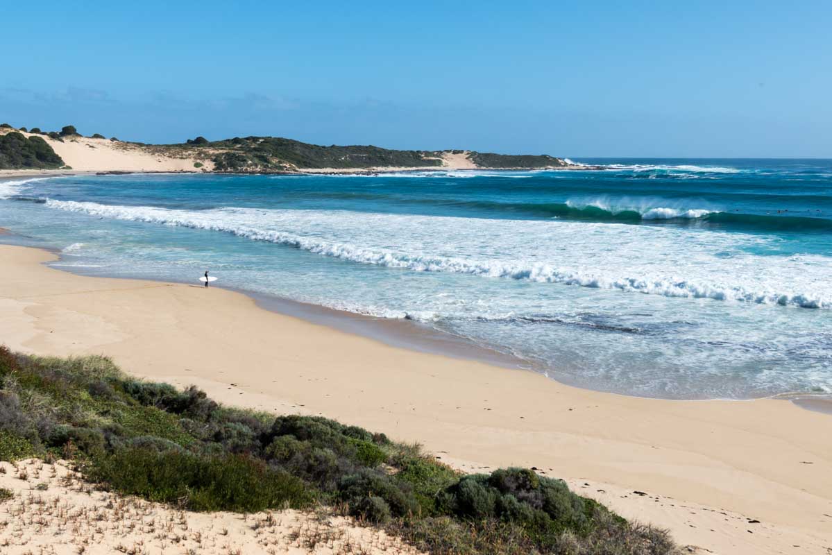 injidup-beach-on-the-cape-to-cape-track-cape-to-cape-track-hiking